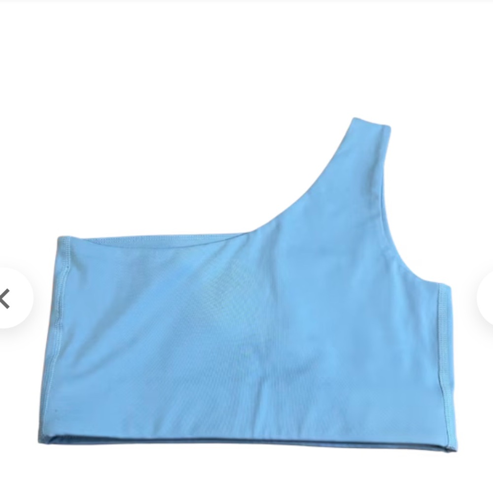 Bundle - Girlfriend Collective Bras - image 6